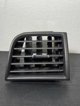 2011-2019 Ford Explorer Right Passenger Dash Air Vent Grille Bb53-19893 Oem. Fixed Price $12.99.