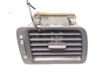 Driver Left Side Ac Air Vent Black For Honda Civic 2006 - 2011. Fixed Price $71.10.