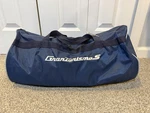 09 10 11 12 Maserati Granturismo S Oem Factory Indoor Car Cover 081555100. Fixed Price $395.00.