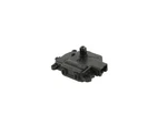 Genuine Mopar A/c And Heater Actuator 68301847aa. Fixed Price $46.06.