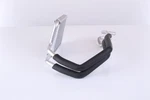 Nissens Hvac Heater Core For Discovery, Range Rover, Rover Sport. Fixed Price $318.89.