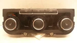A256-19 Oem Warranty 2010 2011 Volkswagen Golf A/c Heat Climate Temp Control. Fixed Price $41.99.