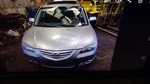 Ac Condenser Fits 04-09 Mazda 3. Fixed Price $77.81.
