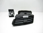 2007-2008 Infiniti G35 Left Dashboard Air Vent Trim 68751-jk00a Oem. Fixed Price $13.00.