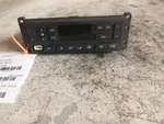 Temperature Control Fits 03-06 Lincoln & Town Car. Fixed Price $64.90.