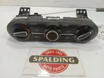 97250-k0650 Climate Temperature Ac Heater Control 2020 Kia Soul 10095877. Fixed Price $95.83.