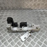 Jaguar I-pace X590 Air Conditioning Expansion Valve J9d3-6c584-aa Electricity 294kw. Fixed Price $121.72.