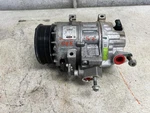 2023 Ford F250sd 6.7l Ac Compressor Oem Part Number Lc3h19d629al. Fixed Price $199.95.