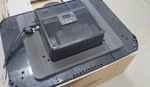 Dometic Rtx 2000 Air Conditioner Adapter For Ford Transit. Fixed Price $95.87.