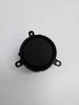 Genuine Mopar Air Conditioning & Heater Outlet 6ab641xdac. Fixed Price $25.00.
