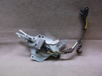 1967 Mercury Cougar Xr7 Ford Mustang Heater Controls With A/c Air Conditioning. Fixed Price $225.00.