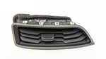 Ford Galaxy Mk4 Dashboard Air Vent Front Em2b19c681am 2018. Fixed Price $20.32.
