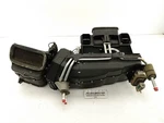 Mercedes Benz Slk230 R170 Heating & Air Conditioning Housing Fits 97-04. Fixed Price $93.65.