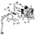 Genuine Mopar Expansion Valve O Ring 4885803aa. Fixed Price $52.20.