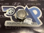 2008-16 Ford F250 F350 Sd Air Cond./heater Vents "set Of 2" Sp-11982. Fixed Price $29.99.