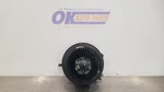 24 Volkswagen Golf R Mk8 Temperature Hvac Blower Motor 5wb819021a. Fixed Price $95.63.