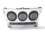 2010 2011 Mazda Speed 3 Oem Temperature Control Bbm561190j Minor Scratches. Fixed Price $19.69.