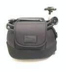 Genuine Jaguar F-pace / Xf E-pace I-pace Portable Pet Rinse System T2h38746. Fixed Price $235.08.
