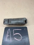 1965 64 66 El Camino Chevelle Malibu Heater Box Floor Duct Diverter Vent Oem Oe. Fixed Price $39.99.