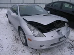 00 01 02 03 04 05 Toyota Celica Ac Evaporator Man. Fixed Price $73.56.