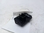 2008-2014 Dodge Avenger Blower Motor Resistor. Fixed Price $39.60.
