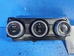 2016-2018 Subaru Forester Manual Climate Control Temperature Oem. Fixed Price $140.00.