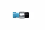 Genuine Gm Air Conditioning Clutch Cycling Switch 15144494. Fixed Price $48.86.