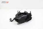2020 - 2022 Hyundai Palisade Rear Hvac Ac Climate Heater Blower Housing Box Oem. Fixed Price $249.99.