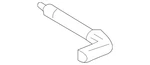 Genuine Hyundai Thermistor Probe 97614-3x000. Fixed Price $40.11.