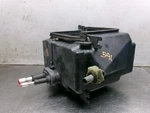01 - 07 Toyota Sequoia Front Hvac Evaporator Housing Box. Fixed Price $87.96.