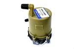 2004-2013 Mazda 3 2008-2013 5 Power Steering Pump Oem New Bbm4-32-68zr-01. Fixed Price $61.92.