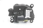 2017-2020 Ford Fusion Ac Heater Flap Actuator Motor Gs7h-19e616-ca Oem. Fixed Price $34.05.