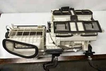 2014-2024 Infiniti Q50 Oem Hvac Ac Climate Heater Blower Housing Box Unit. Fixed Price $224.10.