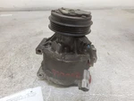 2005-2006 Subaru Legacy 2.5l Ac Compressor Pump 73111ag000 *non-turbo Model*. Fixed Price $109.25.