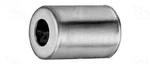 A/c Refrigerant Hose Fitting 4 Seasons. Fixed Price $8.35.