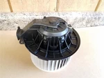 2011-14 Hyundai Sonata (vin C) Front Blower Motor - Dash Mounted. Fixed Price $32.50.