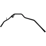 Dorman 626-692 Heater Hose Assembly. Fixed Price $52.06.