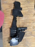 Nissan 92184-3ka0a Seal Rubber. Fixed Price $72.00.