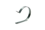 Vintage Air Drier Clamp 07113-vub. Fixed Price $21.75.