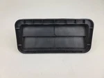 2019 Mazda Cx-9 Air Vent Duct Cover Oem. Fixed Price $39.00.