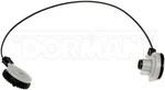 Dorman (oe Solutions) 926-825 Oe Solutions Heater Parts. Fixed Price $75.18.