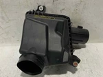 2009-2014 Acura Tsx 2.4l Air Intake Cleaner Box Oem With Warranty. Fixed Price $63.88.