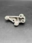 87-93 Ford Mustang Air Conditioning & Power Steering Lower Engine Ac Bracket Oem. Fixed Price $44.10.