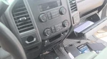 Heat Cool Climate Temperature Control With Ac Fits 17-22 Ford F250sd Pickup 1933. Fixed Price $90.00.