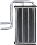 Spectra Premium Hvac Heater Core P N. Fixed Price $22.79.