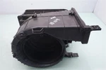 2015-2020 Acura Tlx Hvac Heater Blower Housing & Fan Motor 79305-tz3-a41. Fixed Price $76.00.