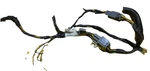 2008 2009 2010 Ford F250 F350 F450 Heater Box Climate Wiring Harness 8c3t19d605. Fixed Price $29.99.