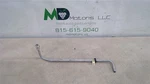2018-2019 Chevrolet Tahoe Core Oulet Tube Hose Pipe Oem 23169584. Fixed Price $80.00.