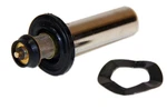 Heater Control Mono Valve Kit For Bmw. Fixed Price $29.99.