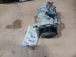 2025 Cadillac Ct5 Ac Compressor. Fixed Price $99.00.